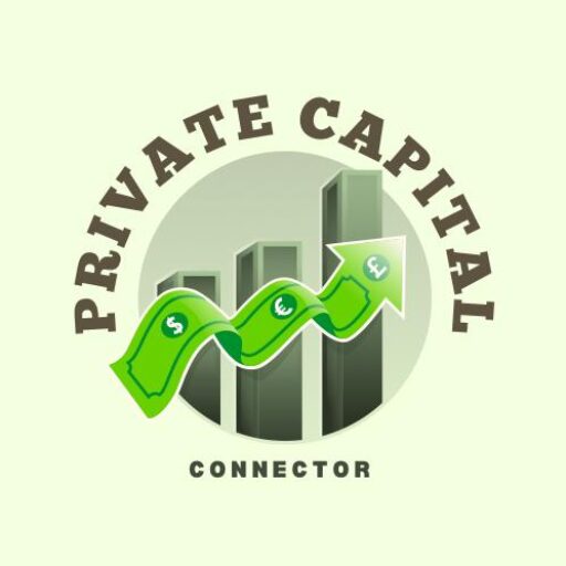Private Capital Connector