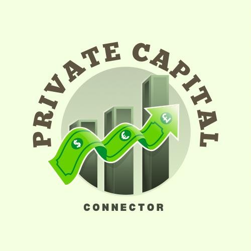 Private Capital Connector